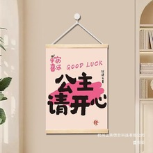 �S��ֱ�N��Ͱ�ins�����֮�Ȥζ�����b쮋���^������Ո�lؔ�b