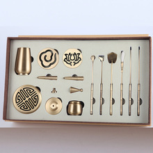 �¹����z�S�~������b�þ����T̴��t����۴�����׭��߹��߶Y��