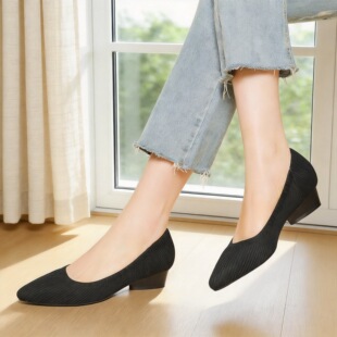 B35-3���^�\�ڿ�����Ĵָ����e��a�l�y��ɫᘿ������и�Ь�͎�