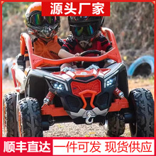 ���͵�ԽҰ��ͯ늄�܇��݆�H�����܇���������p���������b����܇