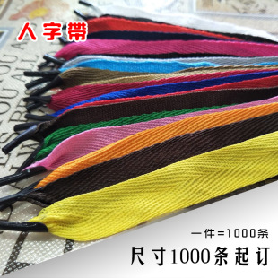 ���֎�ƽ�y���YƷ�ƺ������K��ɫ�����������K��]�޾����ִ��K��