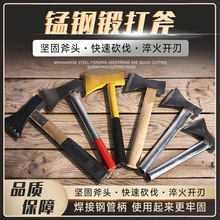 ¶�I���ӌ��ü���ľ�����������h��ľ��Ұ�I�@�ָ�����������