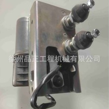 �m����֠����ھ�C15190412���늙C   ݆ʽ�b�d�C