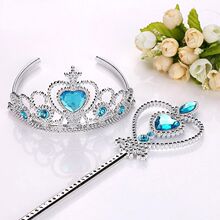 ��ѩ�澉��ɯ�������Ů��ͯ�ʹ�ħ������ɯ�ٰl�p�Ӱ��������^�