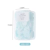 Blue Milk [Box]