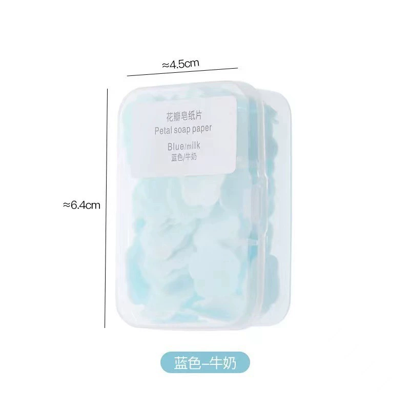 П traveling soap for traveling