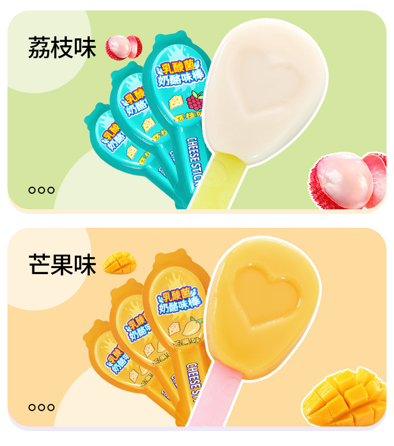 c303c460-331a-41c4-85ed-0ab93141d1f3.jpe