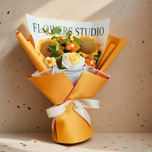 ƷhտëƷõ廨ŮնY羳ᘿٻ