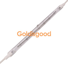 �u��͸���u�z�l���220V3800W��մ����C����O�俾�t