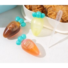 ƿ��ƿ���u�D���㷬���u�{ζ���ѱ�yϵ����ɳ���u�{ζ�Ϸ��b�bƿ