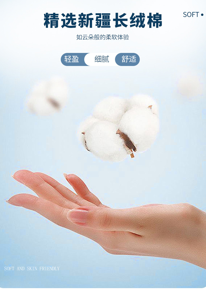 营销_01.jpg