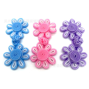 ���b�o���ֹ�diy�����p�Ͼռ~����ʽ�Y�������L�h�����۱P�����l