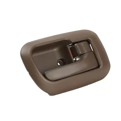 Suitable for 98-02 Armrest, handle, handle