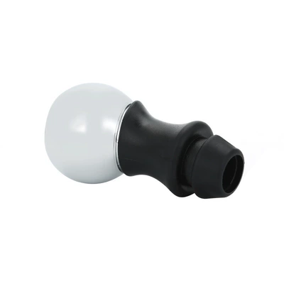 Quality Shift Handball Accessories, Cab and accessories