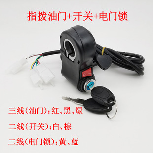 ָ���_�P늄�܇ͨ�����TĴָ�D��������T�i�����Դ�_�P���b���