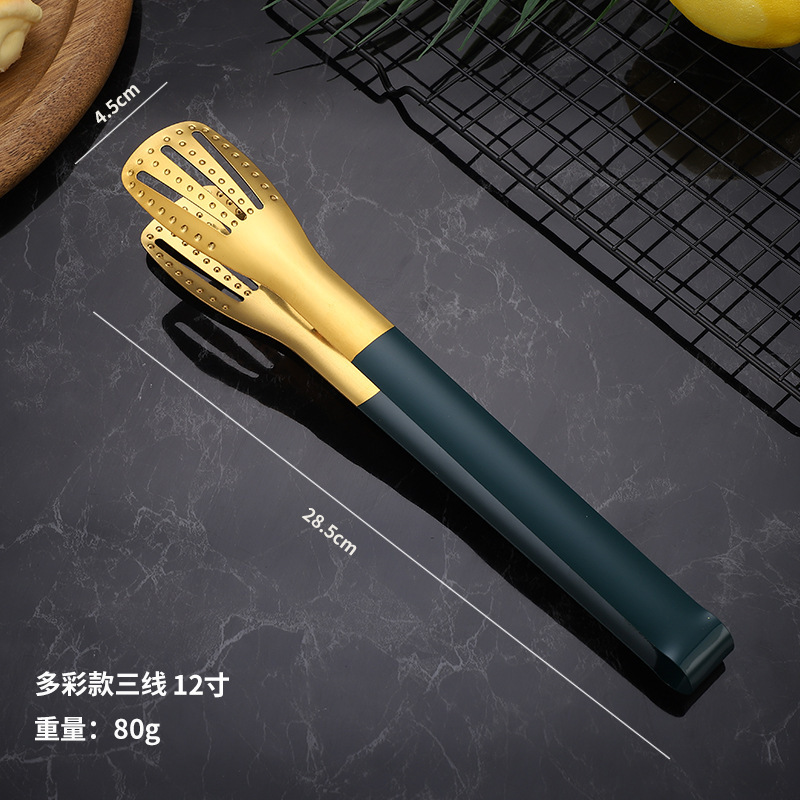 O1CN01A33m2p2C3xJublhhk_!!2214