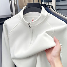 ���Q���l�羳2025�ﶬ�¿��l�¼Ӻ�300g