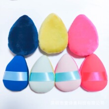 �ɝ����ˮ����ֲ�q�ۓ䲻�Է��pɫ��ܛ�ʊy�۵�Һ���y����