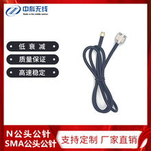 ֧�ֶ������ln���^�Dsma�쾀�B�Ӿ�rg223��rf���l���L����̖��