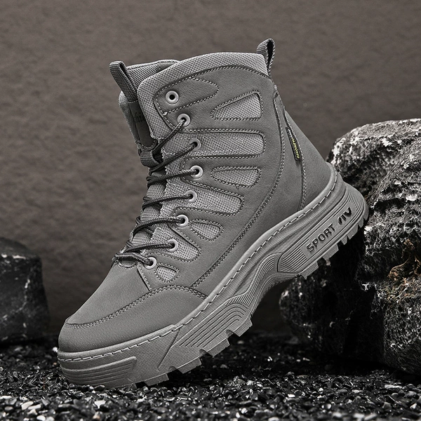 018-1 gray