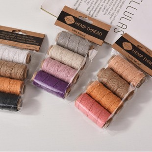 �羳ͬ�� 0.8���� �ֹ�����Ϟ�� 4in1����Ϟ�� 80�a��朾��� ��Ϟ