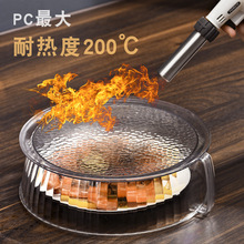 ΢���t�w��ʳƷ���͸ߜط��R˼ӟ��w�Ӷ๦�ܼ��ò����N������