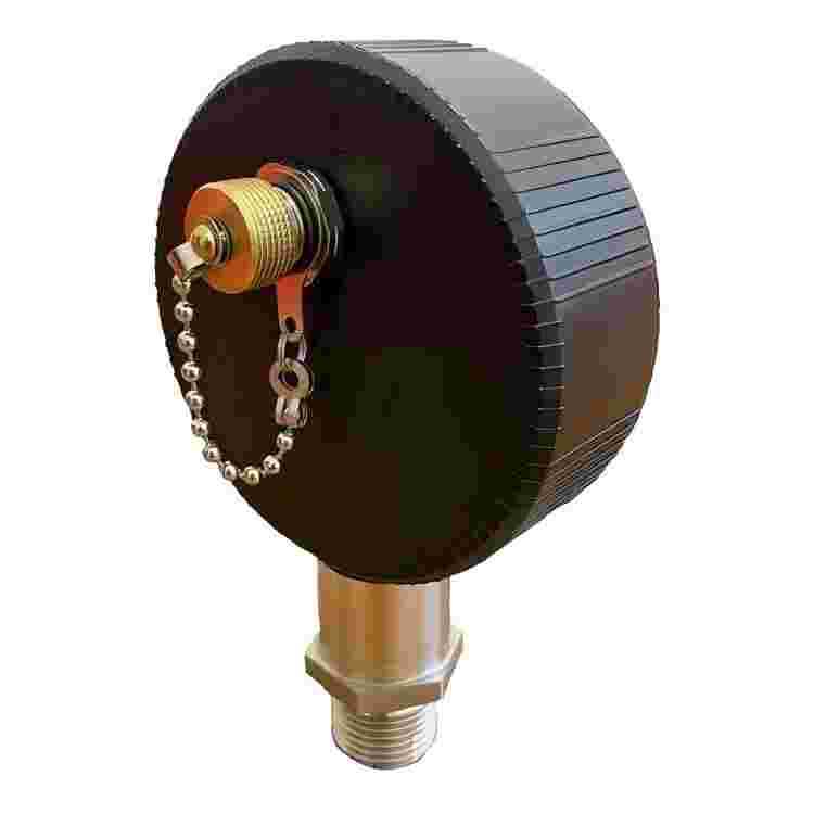 AEPѹѹѹIDROSCAN2ֻ