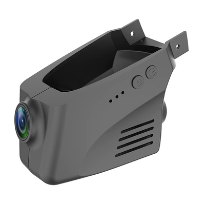 Driving recorder — High-Definition Original Factory Model