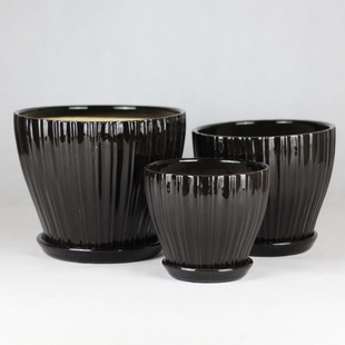 ���S��ֱ�N�����l܎ʢ�����ҾӴ�̨�����մɻ��� 241��