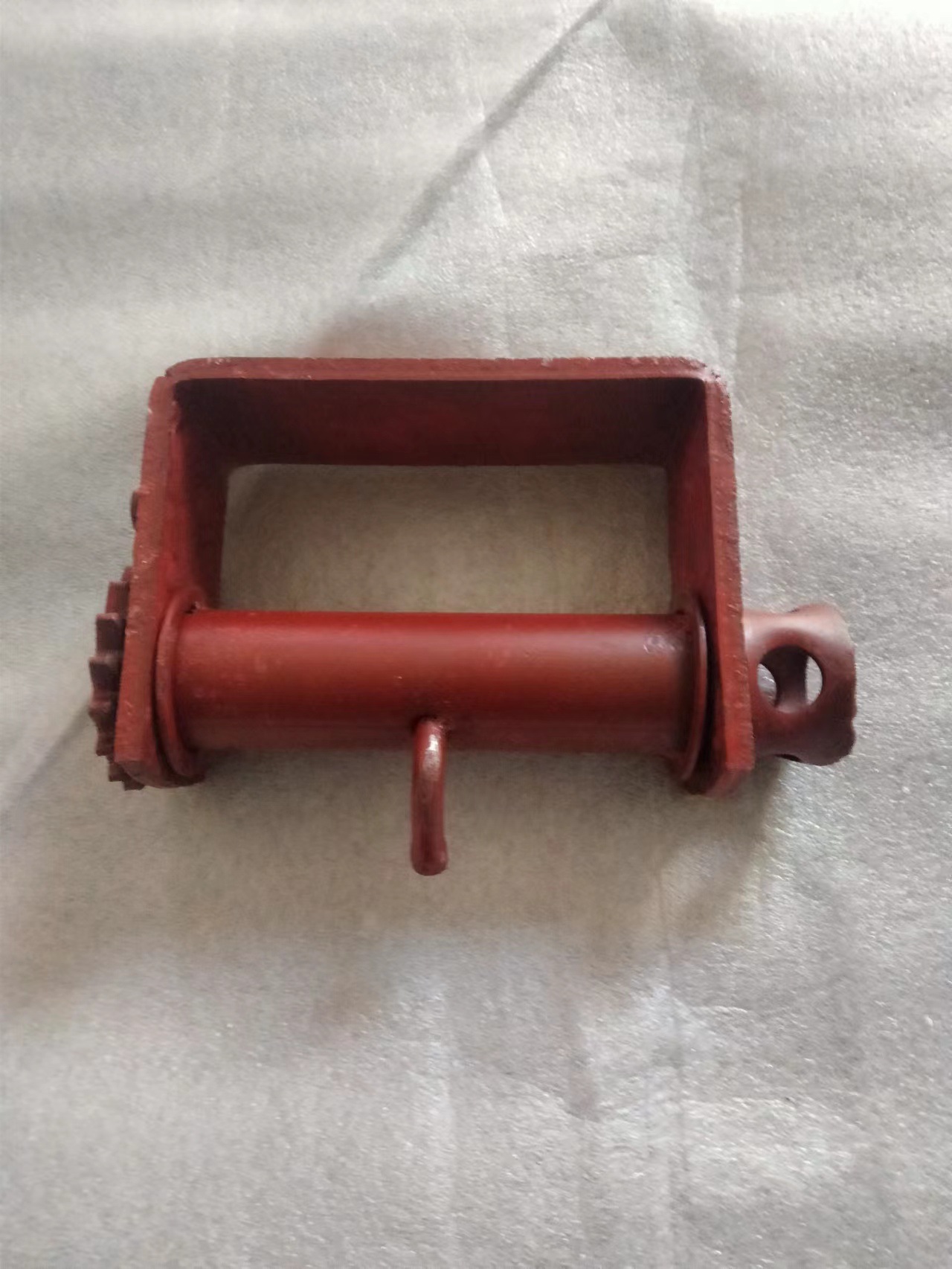 ffd56d4541da12a5570f0f645a227b