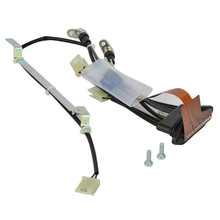 专业大工厂定制卡车传感器4213659222适配沃沃全系卡车