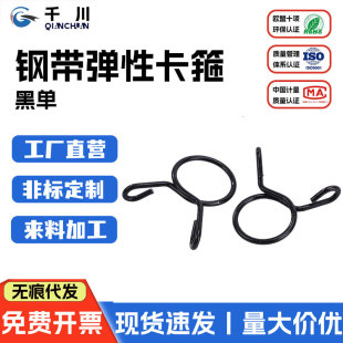 䓎����Կ��ɊA�h�͹ܹ��������ۏS��ֱ�I�ξ�Ȧˮܛ�܊A�ӭh����