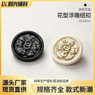 �����pȦ���ټ~�۸ߙn����ᘿ��r�������o��Ů�����b����l����