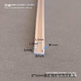 C�Ͳۃȷ�߅��ɫU���X�Ͻ�Б������b��܉���۹���_�P���I�X�Ͳ�