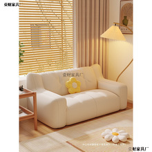 ����ɳ�l�������ɿ�˯���p��ɳ�l����Сɳ�l���ⷿС�������e����