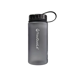 运动水壶;其他杯子;随手杯