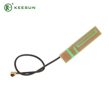 WIFI�{��GSM�����쾀FPC/PCB�����NƬ�쾀 ���W�����쾀