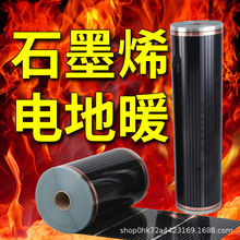 늟�Ĥ����늿�ʯīϩ��ů늵�ů�٤�^�؟��n���ӟ��