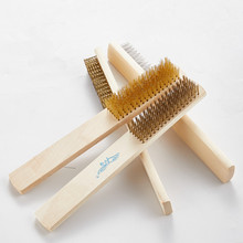 ľ��䓽zˢ�����������������ֱ�ˢ�F�zˢ���~�zˢ��ĥ���P�坍ˢ