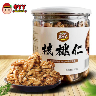 ��ѾѾ���e��ʳԴ�^�S�����lԭζ�����ʹ��b250g/�ވԹ��Y��ɽ��