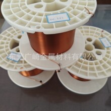 �����ƽ�QGUANGQI/1.2*6 1.2*4 1.5*4 1*4.5 1.5*3.5�ߜ؅R����