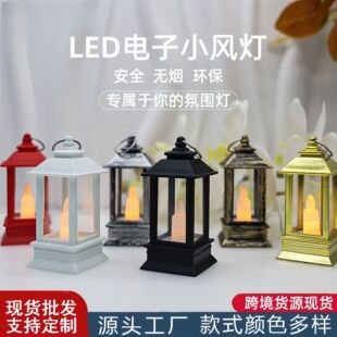 LED���Ϟ�T���������I�UϞ�WʽϞ�T����Ӳ����Ɍ� ��Y���Ք[��