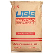 PA6̩����1013NW8  CM1017 �L���~Ƭ ������,���I���� ��܇����