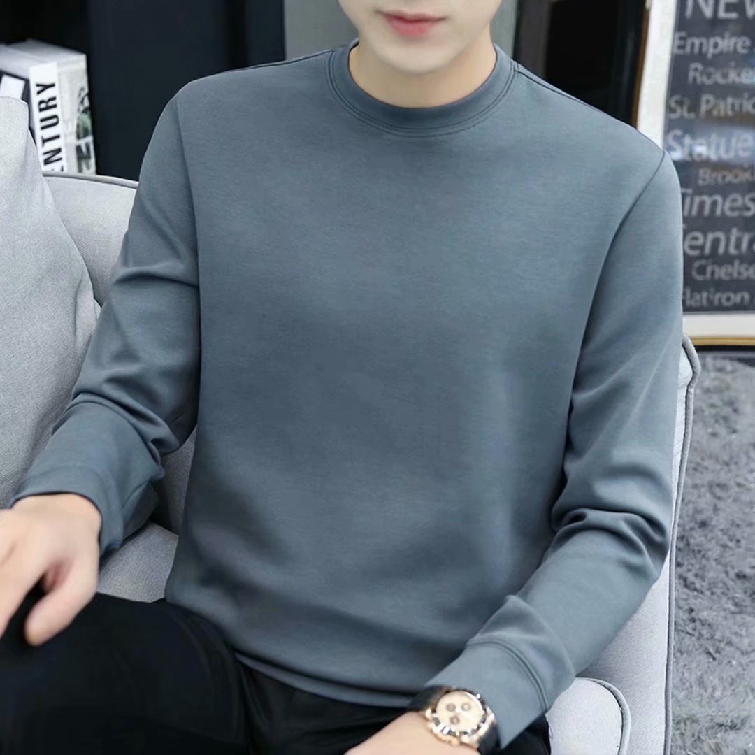 i2uUjf6mxdTrdS48SAR0xKnND5mfjmSQrboM