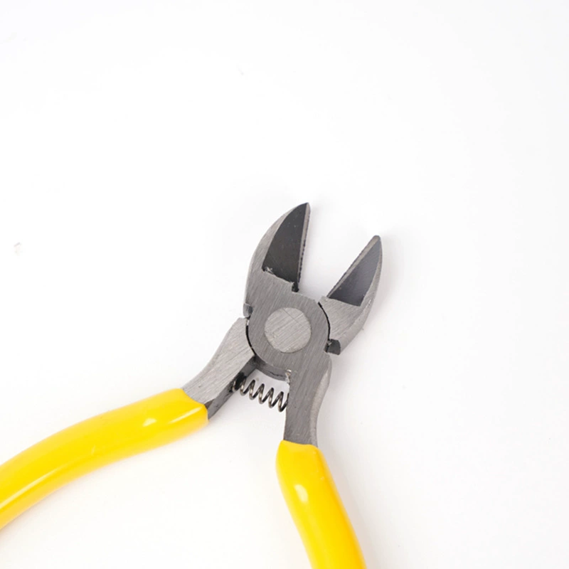 Pliers, DIY, 5 inch, wholesale