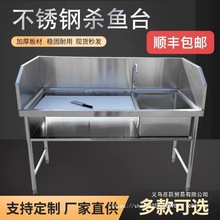 ���P䓳��К��~̨����ˮ������̨�u���ך�̨���~̨ˮ�۲���̨�ռ�