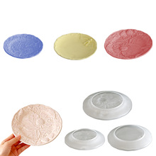 ����ˮ����ݮ���шA���бP��֬���zģ�� ���zdiy��߅�Aʯ���ռ{�P