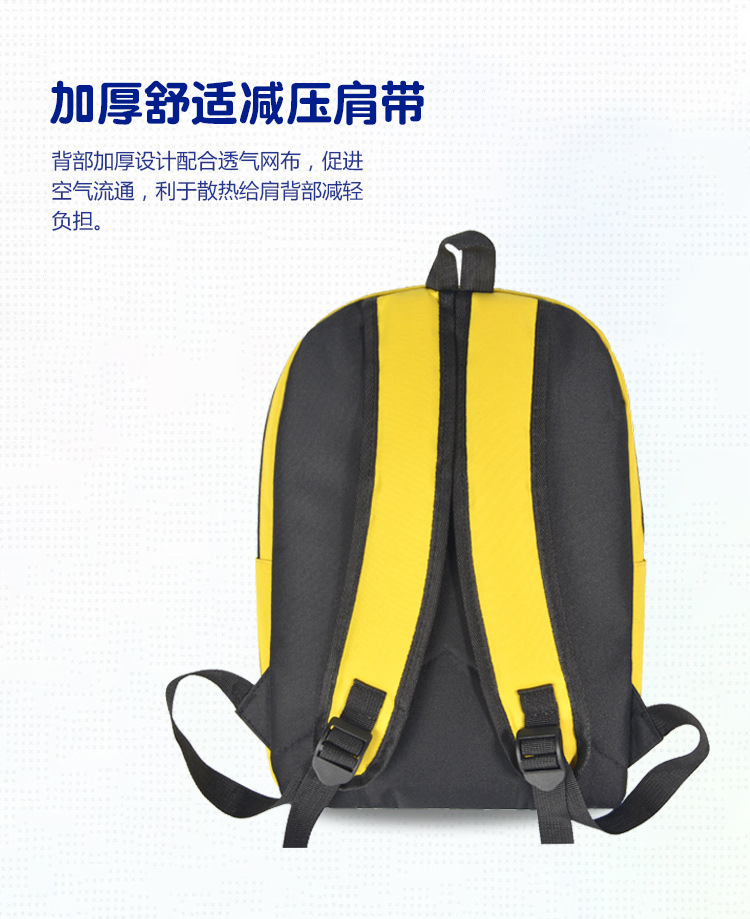 6115详情.jpg
