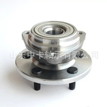 53007449 BR930014 52128693AA 513084 R186.26 ܇݆ݞԪS