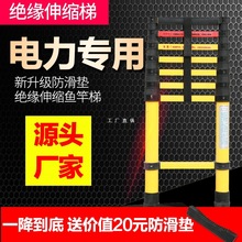 �^�����~������s�ݲ����늹��ý^�������������������늹���